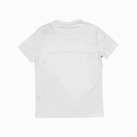 Enrico Coveri T-Shirt White