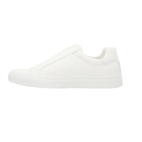 Gino Paoli Axel White Sneaker