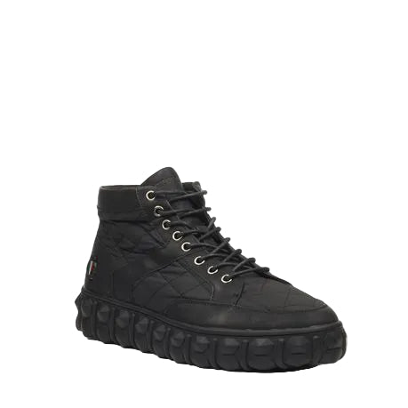 Mazerata Pigale 9 Shoes