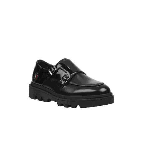 Mazerata Vinchey 30 Shoes