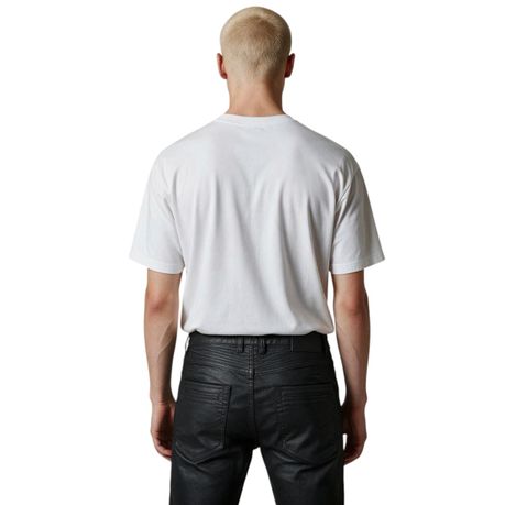 Cutty Jeans Lennox Black