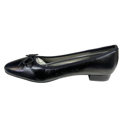 Pierre Cardin Melisse Black