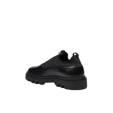 Mazerata Vinchey 3 Shoes