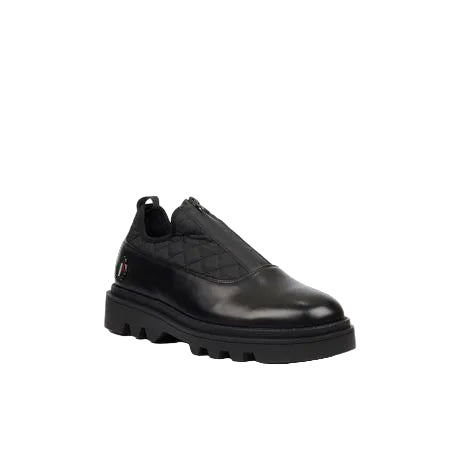 Mazerata Vinchey 3 Shoes