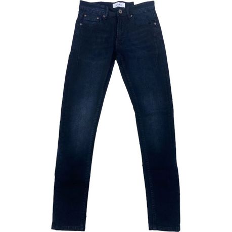Jonathan D Jeans Aiden Black