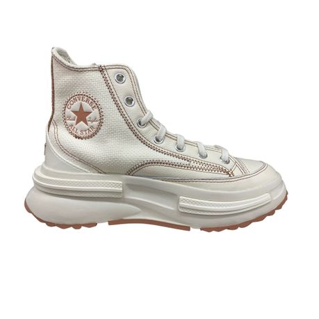 Converse Run Star Legacy Cx Hi