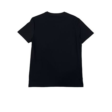 Enrico Coveri T-Shirt Black