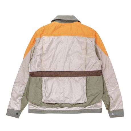 Palladium Ultility Jacket