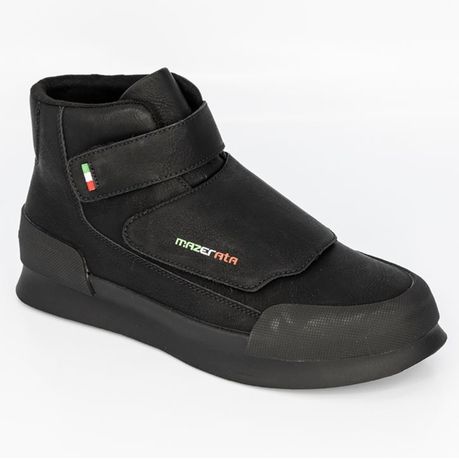 Mazerata Valentino 26