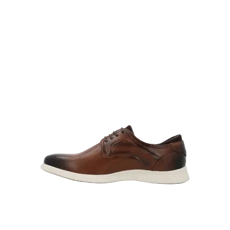 Gino Paoli Mens Formal Aldair Tan
