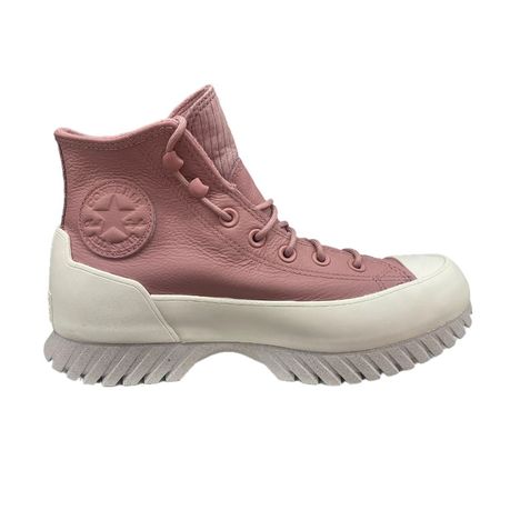 Converse Chuck Taylor All Star Lugged 2.0 Cc Hi