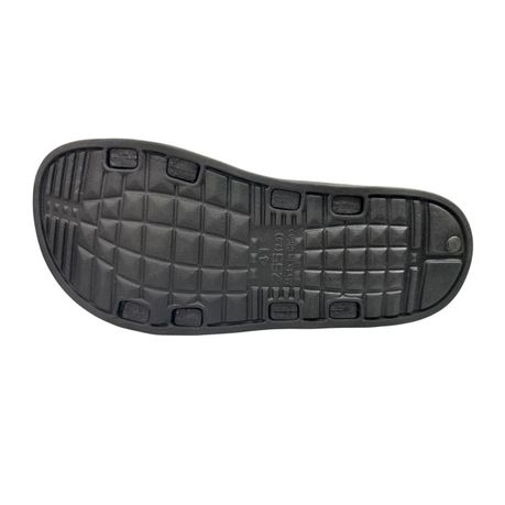 Urbanart Sandal Foam 6 Tan