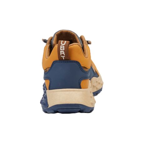 Urbanart Palaid 4 Lycra Tan