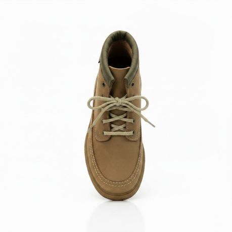 Grasshopper Oregan Olive/Putty