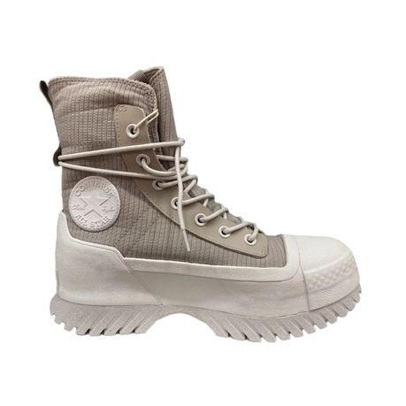 Converse Chuck Taylor All Star 2.0 Cc X-Hi