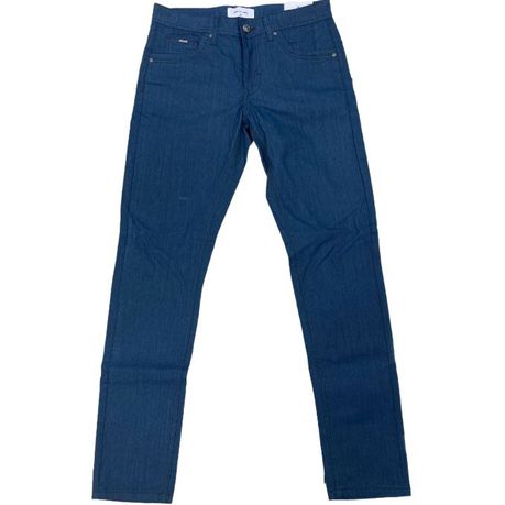 Jonathan D Jeans Oliver Tint Blue