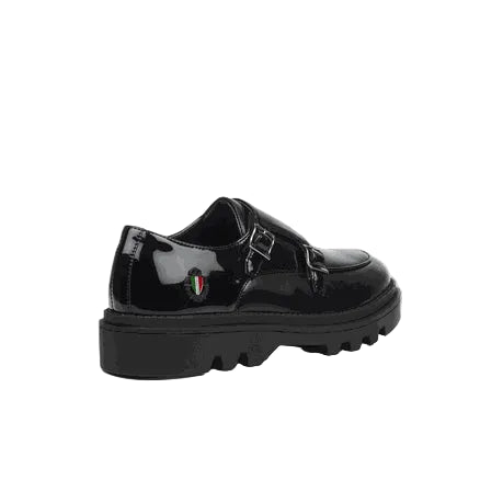 Mazerata Vinchey 30 Shoes