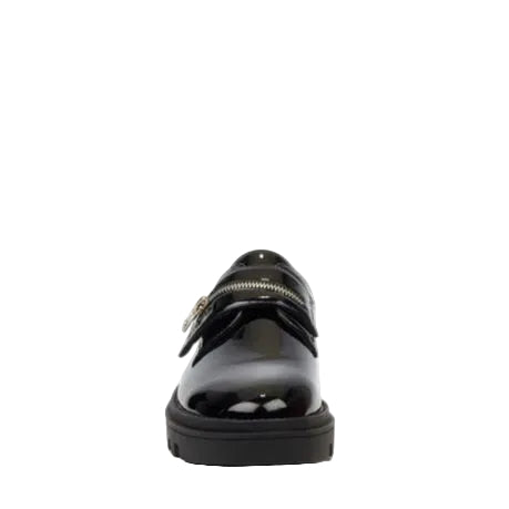 Mazerata Vinchey 73 Shoes