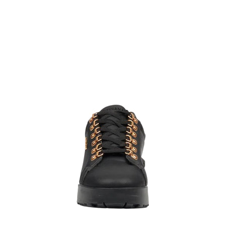 Urbanart Sneakers Play 28 Wax Black