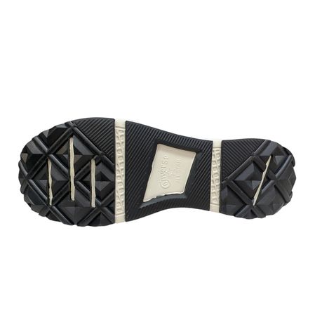 Converse Run Star Legacy Hi