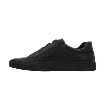 Gina Paoli Axel Black Sneaker