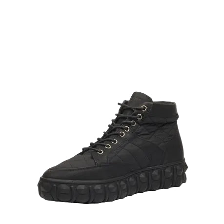 Mazerata Pigale 9 Shoes