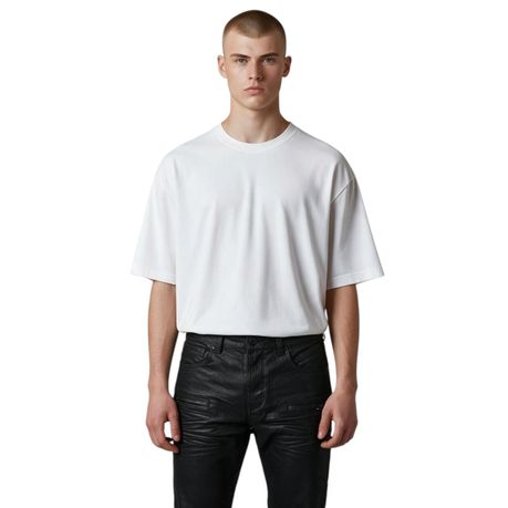 Cutty Jeans Lennox Black