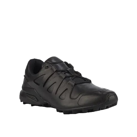 Urbanart Rocky 5 Black