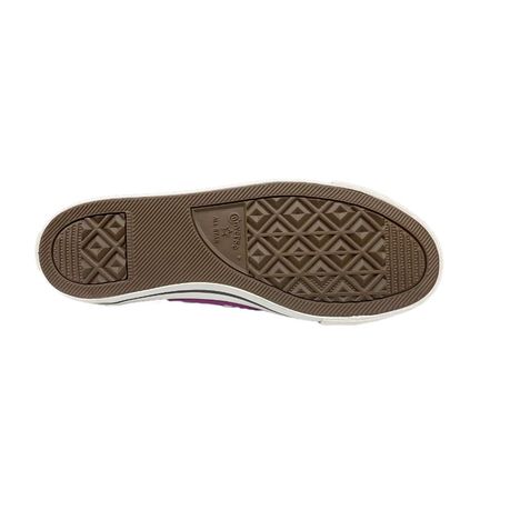 Converse Allstar Dainty Low Violet