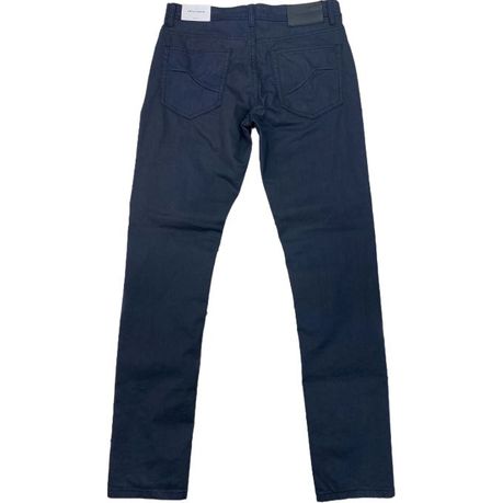 Jonathan D Jeans Oliver Blue/Black