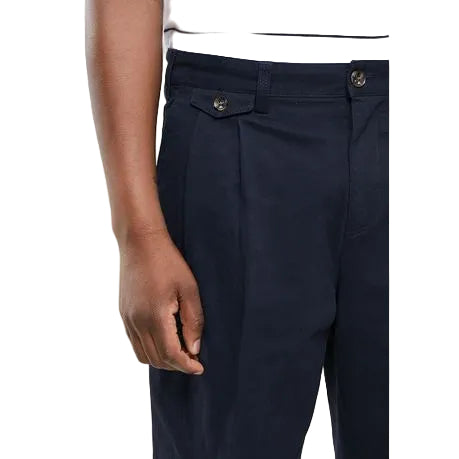 Jonathan D Chino Miguel Navy