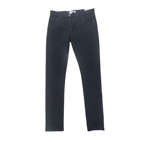 Jonathan D Chino Edgar Navy