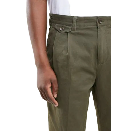 Jonathan D Chino Miguel Moss Olive