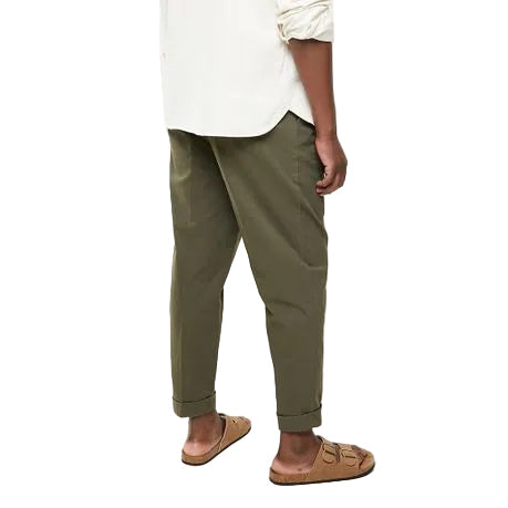 Jonathan D Chino Miguel Moss Olive