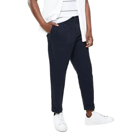 Jonathan D Chino Miguel Navy