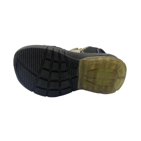 Pierre Cardin Infant Sandal Chameleon