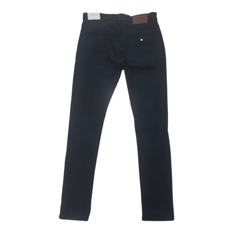Jonathan D Chino Edgar Navy