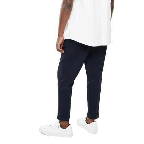 Jonathan D Chino Miguel Navy