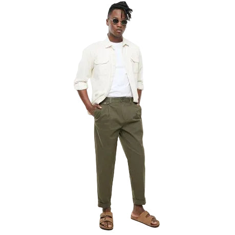 Jonathan D Chino Miguel Moss Olive