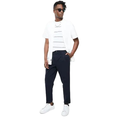 Jonathan D Chino Miguel Navy