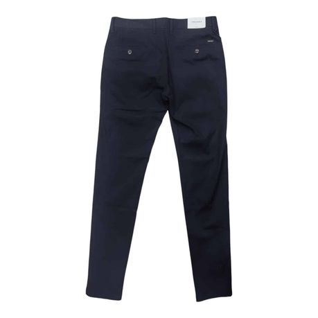 Jonathan D Chino Kent Ink Navy