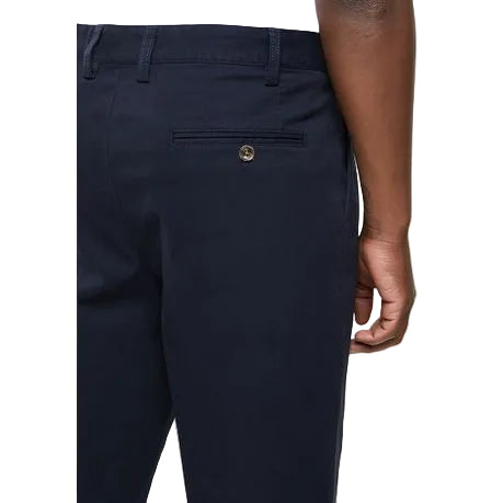 Jonathan D Chino Miguel Navy