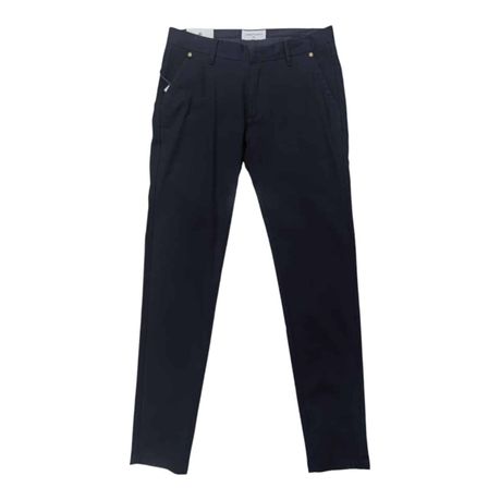 Jonathan D Chino Kent Ink Navy