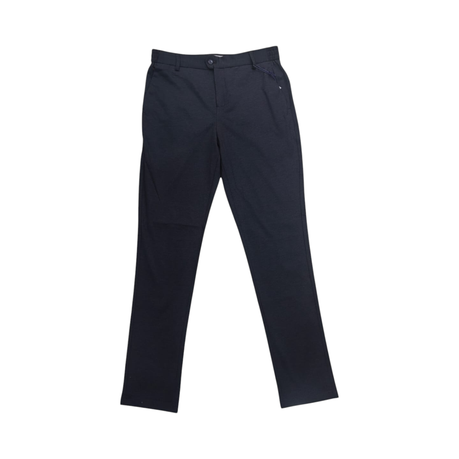 Jonathan D Chino Gian Charcoal