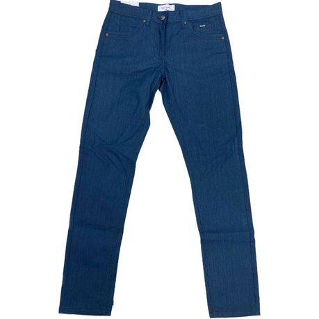 Jonathan D Jeans Oliver Tint Blue