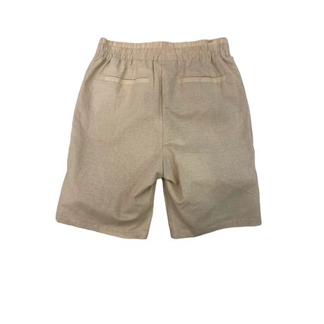 Jonathan D Bermuda Ricardo Linen Stone