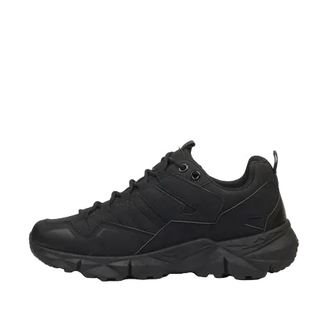 Urbanart Sturdy 2 Faux Casual Black