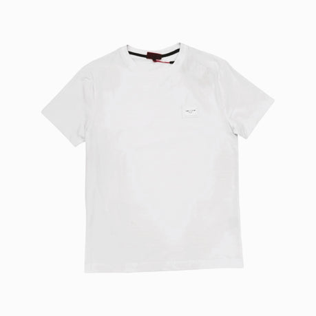 Enrico Coveri T-Shirt White