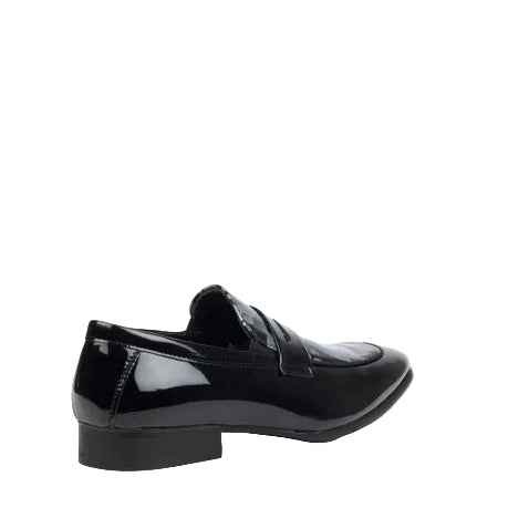Mazerata Nanni 3 Black/Grey