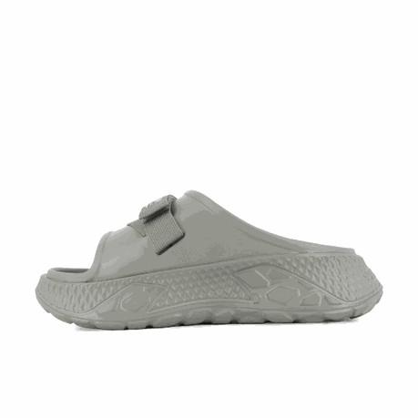 Palladium Offbound Slide Vetiver Olive